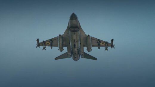 Новини України - ППО відбила атаку реактивних "шахедів" на Київ