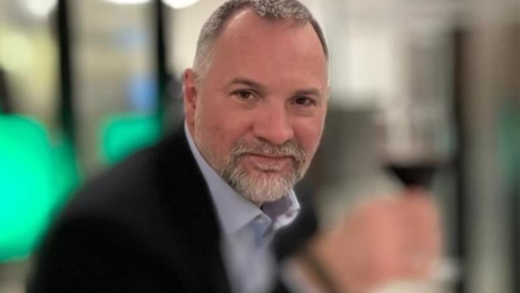 Новини України - Призначено гендиректора заповідника Києво-Печерська лавра