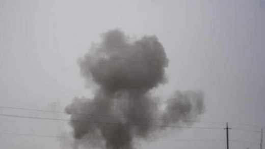 Новини України - Росіяни вдарили по пункту гумдопомоги на Херсонщині, є жертва