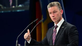 Новини світу - Швеція скерує $1,6 млрд на ППО