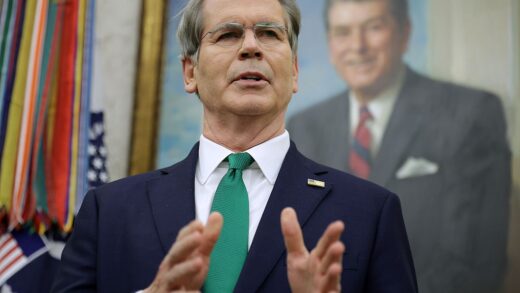 Новини світу - США можуть частково зняти санкції з Венесуели - ЗМІ