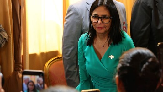 Новини світу - США та Венесуела узгоджують постачання підсанкційної нафти - ЗМІ