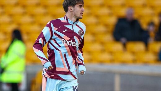 Новини спорту - Стала відома оцінка Ярмолюка від статистичних порталів за матч АПЛ