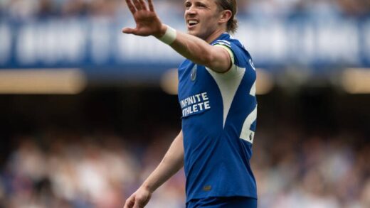 Новини спорту - Тоттенгем раптово забрав гравця у конкурента по АПЛ