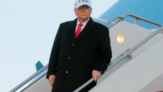 Новини України - Трамп знову атакує Зеленського. Перемовини і Давос