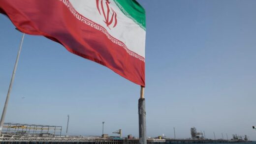 Новини бізнесу - Ціни на нафту впали через заяви Трампа