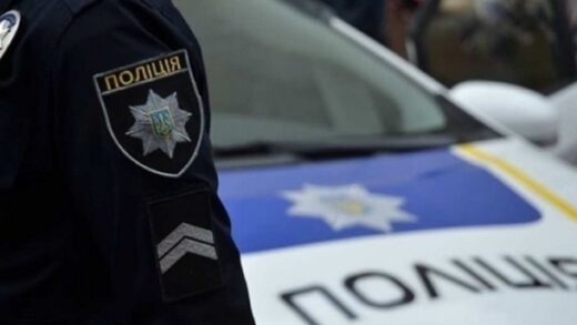 Новини Києва - У Києві поблизу річки Сирець виявили тіло дівчини