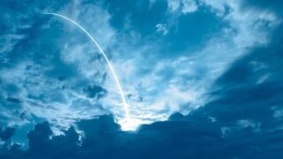 Новини України - Удар Орєшніка: Україна скликає Радбез ООН