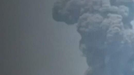 Новини України - Уражено нафтобазу в Росії і цілі на ТОТ - Генштаб