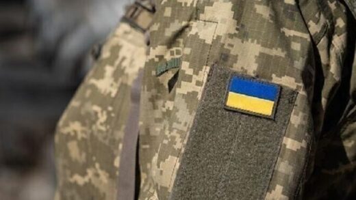 Новини України - В Ізмаїлі чоловік напав на військових ТЦК з викруткою