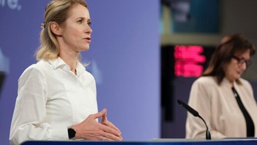 Новини світу - ЄС готує 20-й пакет санкцій проти РФ на лютий